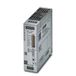 Phoenix Contact 2907071 QUINT4-UPS/24DC/24DC/20 Alimentation électrique