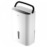 Noveen DH350 Déshumidificateur 70W Blanc
