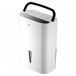 Noveen DH350 Déshumidificateur 70W Blanc