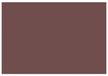 Prolenta Maison Exclusive Vervangingsdoek voor zonnescherm, bruin, 350 x 250 cm, polyester