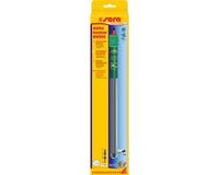 Sera Delta Heater DH300 (300 Watt)