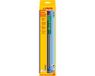 Sera Delta Heater DH300 (300 Watt)