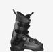Salomon S/PRO SUPRA S BOA 100 Noir-29/29,5