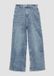 s.Oliver Jeans-Hose