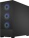 Fractal Design Pop XL Air RGB Black TG PC-behuizing