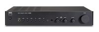 NAD C 316BEE V2 - Graphite - Amplificateur intégré