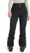Roxy Rising High Broek Zwart XS Vrouw