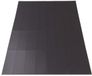 Magflex® Zelfklevende Flexibele Magneetkralen voor Borden, Plakkaten, Borden of Displays - 75 mm x 25 mm - 32 per A4-vel
