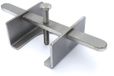 Maxima Robot culinaire / Cutter 20/30L - Démonte-lames
