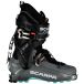 Scarpa F1 Gt Chaussures de ski pour femmes