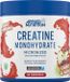 Applied Nutrition Créatine monohydrate aromatisée (250g) Cerise et Pomme