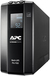 APC Back-UPS PRO BR900MI - 900VA UPS - 6x C13 - USB - Line-interactive