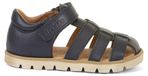 Froddo Keko, bleu foncé, taille EU 30