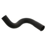 febi bilstein 39080 Radiatorslang, pak van één | Compatibel met: ALFA ROMEO MITO, FIAT GRANDE PUNTO, PUNTO, PUNTO EVO, PUNTO Kasten/Schrägheck