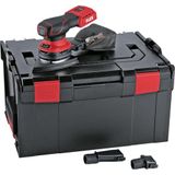Flex Accu-excentrische schuurmachine ODE 2-100 18-EC