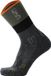 Uyn Trekking One Cool Lange Sokken Grijs EU 45-47 Man