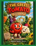 The Great Tomato: An Adventure in the land of Fruits and Veggies