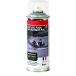 Soromap Peinture Pneumatique en PVC 400ml