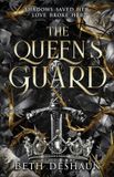 The Queen's Guard Paperback