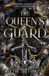 The Queen's Guard Paperback