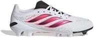 Adidas Predator League Fg Chaussures de football Blanc EU 42