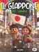 Il Giappone per i Bambini: Un Viaggio tra Vulcani Maestosi, Robot Fantastici, Manga e Leggende Antiche.