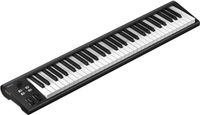 iCON Pro Audio Artist 61 USB/MIDI keyboard