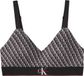 Calvin Klein Underwear Bralette