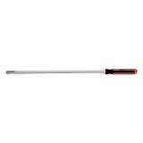 BAHCO BHBPBL70600 PRY BAR LONG 600 MM 70 DEG