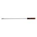 BAHCO BHBPBL70600 PRY BAR LONG 600 MM 70 DEG