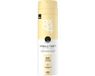 8x4 Deospray Vanilla Twist 150 ml
