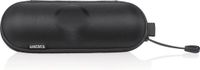 Wacaco Nanopresso M-Case - Zwart