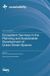 Ecosystem Mdpi Ag Ecosystem Services in the Planning and Sustainable Development of Urban Green Spaces Hardcover