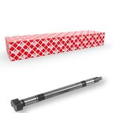 Febi Bilstein remklauwas Links
