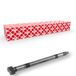 Febi Bilstein remklauwas Links