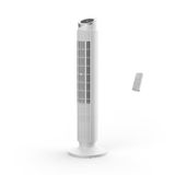 Rowenta Eole Silence Force, torenventilator, krachtige verkoeling VU7025