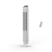 Rowenta Eole Silence Force, torenventilator, krachtige verkoeling VU7025