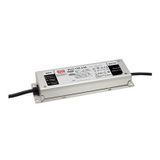 MEAN WELL ELG-150-36DA-3Y LED-driver