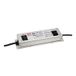 MEAN WELL ELG-150-36DA-3Y LED-driver