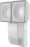 LEDVANCE Endura Pro Spot Sensor LED Spot 16W Wit