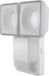 LEDVANCE Endura Pro Spot Sensor LED Spot 16W Wit