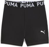 Puma STRONG korte legging voor kinderen G 526925