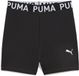 Puma STRONG korte legging voor kinderen G 526925