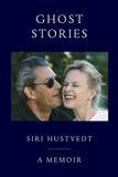 Ghost Simon & Schuster Ghost Stories: A Memoir