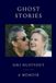 Ghost Simon & Schuster Ghost Stories: A Memoir
