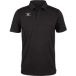 Gilbert Polo Photon