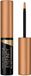 Max Factor Eyefinity Oogschaduw - 03 Divine Amber