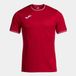 Joma Kindertrui Toletum V Rood