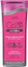 Joanna Ultra Color Conditioner Pink Shades Blond 200G