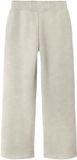 Name It Mille Straight Joggingbroek Junior - Maat 146